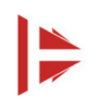 post_img